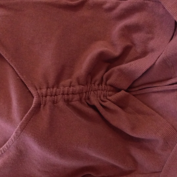 Cotton On. S/P - Picture 3 of 3